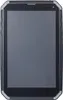 Cyrus CT1XA Rugged Tablet 64GB 4G black DE Produktbild-Vorschau 1