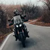 Midland - Interfono Moto Bluetooth Singolo Lokui K30, Anteprima dell’immagine prodotto 11