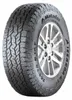 Opony MATADOR 215/60 R17 96H MP 72 IZZARDA 4X4 A/T 2 M+S Podgląd zdjęcia produktu 2