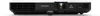 Epson EB-1795F Productafbeelding-voorbeeld 15