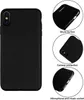 Housse pour Apple iPhone Xs Max Housse silicone Bumper Voir les images du produit 3