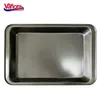 Backblech Vanora Easy Bake, Teflon, 42 x 29 x 5 cm Produktbild-Vorschau 2