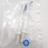 Oral-B Oral Health Center Munddusche, 2 Ersatzdüsen, Produktbild-Vorschau 38