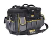 Brašna na nářadí Stanley FatMax Pro Nylon Náhled obrázku produktu 18