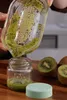 Kilner - Râpe en verre multi-usage Voir les images du produit 9