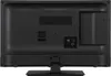 Panasonic TS-24N30AEZ HD LED TV 60 cm (24") Produktbild-Vorschau 4