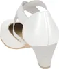 Ara 12-33439-35 Damen Pumps Produktbild-Vorschau 36