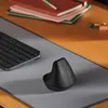 Logitech Lift for Business mouse Mano destra RF senza fili Anteprima dell’immagine prodotto 21