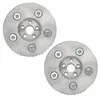 Nockenwellenversteller for Mercedes M156 C-Klasse 156 050 Produktbild-Vorschau 2