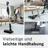 Bosch BCS711A, 2-in-1-Stabstaubsauger, Trocken, Produktbild-Vorschau 12