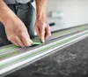 Festool FS 1400/2-KP, Spurweite, Weiß, 1400 mm, 1 Stück(e) Produktbild-Vorschau 29