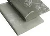DoubleDry 12er Set Geschirrtücher und Küchtentücher Set - Produktbild-Vorschau 6