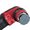 Flex Akku Polierer 10,8 V (Poliermaschine) PXE 80 Produktbild-Vorschau 23