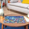 Unten im Meer Ravensburger 17515 Produktbild-Vorschau 6