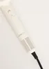 CREATE - ION STYLER - Ionen-Haartrockner 1800W Produktbild-Vorschau 6