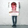Pyramid International PP31521, 1 Stück(e), David Bowie, Produktbild-Vorschau 4
