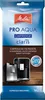 Espresso-Wasserfilter Claris Produktbild-Vorschau 1