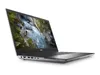 Dell Precision 7780 i9-13950HX 32GB 1TB   SSD A3500 FHD Náhled obrázku produktu 9