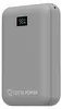 Lotta Power Mini 10.000 mAh 20W Schnellladen LED-Display Produktbild-Vorschau 8