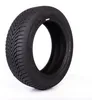 Vredestein Wi car-tyres Snowtrac 5 ( 155/65 R14 75T ) Produktbild-Vorschau 18