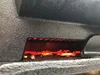 Grill żeliwny BBQ-Toro z rusztem do grillowania | 50 x 25 x Podgląd zdjęcia produktu 3
