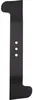 STIGA 43,5 cm Swing Turbo 45, Collector 40, 45, Combi 45, Anteprima dell’immagine prodotto 2