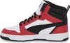 Puma Sneakers 393831-03 in Multicolored color size 39 Produktbild-Vorschau 1