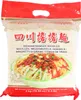Chunsi Sichuan Dandan Nudeln 2Kg Produktbild-Vorschau 1