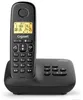 Gigaset draadloze telefoon Basic 100, model Productafbeelding-voorbeeld 1