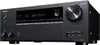 Onkyo Receiver TX-NR7100 Produktbild-Vorschau 3