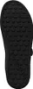 Five Ten Freerider Pro Boa Mtb-schuhe Schwarz EU 42 Mann Produktbild-Vorschau 2