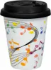 Könitz Mugs Tasses à café Tasses à café Set Nature 3 pièces Voir les images du produit 5