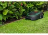 Bosch Indego M+ 700 - Rasenmähroboter - 19 cm - 3 cm - 5 cm Náhled obrázku produktu 17