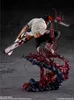 Chainsaw Man FiguartsZERO PVC Statue Chainsaw Man 21 cm Produktbild-Vorschau 9