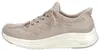 Skechers Contour Foam Sneaker Beige Produktbild-Vorschau 14