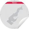 MuchoWow® Produktbild-Vorschau 1
