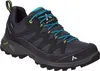 Chaussures McKinley Vulcanus Aqx 412488 Voir les images du produit 10