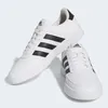 Adidas Sneakers HP9426 in White color size 44 Produktbild-Vorschau 35