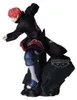 Banpresto BP29181P, Sammelfigur, Anime & Manga Produktbild-Vorschau 2