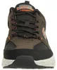 Skechers Oak Canyon Sportschuhe Herren Outdoorschuhe Productafbeelding-voorbeeld 53