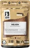 Nelken, gemahlen, Gewürznelken zum Kochen und Backen, Produktbild-Vorschau 1