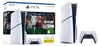 Sony PlayStation 5 + EA Sports FC 26 Bundle 1 TB WLAN Produktbild-Vorschau 3