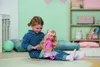 BABY born Carla 43cm, Bábika, Žena, 4 rok / roky, Chlapec / Náhľad obrázku produktu 17