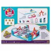 Zuru 5 Prekvapení Mini Značiek Set Hračkárstvo Detský Náhľad obrázku produktu 2