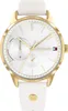 Montres Tommy Hilfiger 1782018 Voir les images du produit 1