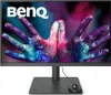 BenQ PD2705U, 68,6 cm (27"), 3840 x 2160 Pixel, 4K Ultra Produktbild-Vorschau 37