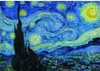 Clementoni 37065 puzzle Podgląd zdjęcia produktu 2