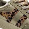 GOLA Damen Sneaker Superslam Blaze II Produktbild-Vorschau 7