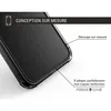Force Glass, Glas-Folie 3D Anti-impact Apple iPhone 11, Produktbild-Vorschau 3