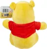 Plüsch Winnie the Pooh mit Sound mittel 28 cm Produktbild-Vorschau 12